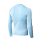 SP Fútbol thermisch Shirt