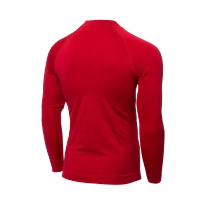 thermisch T-Shirt