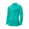 SP Fútbol Thermische Kinderen Shirt