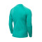 SP Fútbol Thermische Kinderen Shirt