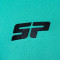 SP Fútbol Thermische Kinderen Shirt