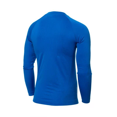 Thermische Kinderen T-Shirt