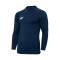 SP Fútbol Thermische Kinderen Shirt