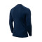 SP Fútbol Thermische Kinderen Shirt