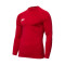 SP Fútbol Thermische Kinderen Shirt