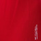 SP Fútbol Thermische Kinderen Shirt