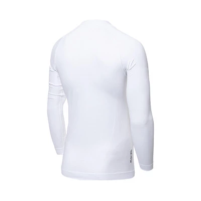 Thermische Kinderen T-Shirt