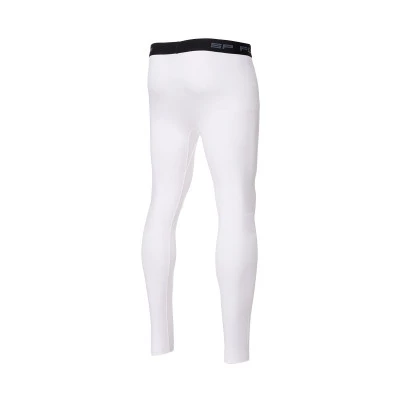 lange thermische Losse leggings