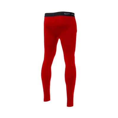 Larga Termica voor Kinderen Losse leggings