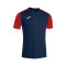 Joma Academy IV k/m Shirt