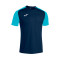 Joma Academie IV m/c Shirt