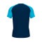 Joma Academie IV m/c Shirt