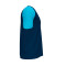 Joma Academie IV m/c Shirt