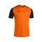 Joma Academy IV k/m Shirt