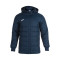 Joma Urban IV Winterjas