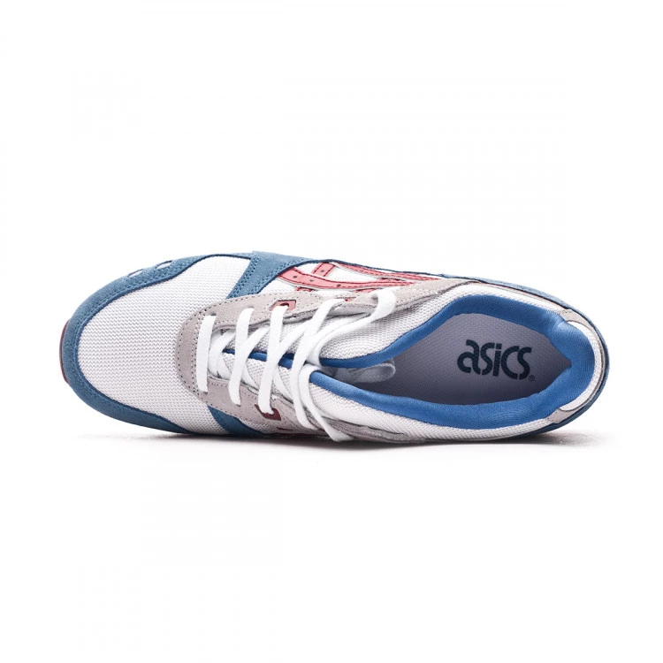 zapatilla-asics-gel-lyte-iii-azul-4