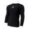 Reusch Compression Soft Padded T-Shirt