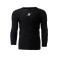 Reusch Compression Soft Padded T-Shirt
