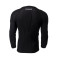 Reusch Compression Soft Padded T-Shirt