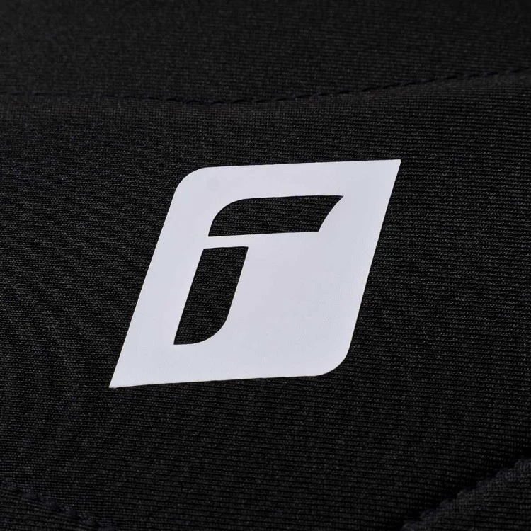 camiseta-reusch-reusch-compression-shirt-padded-negro-3