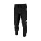 Reusch Compressie 3/4 dijbeen Capribroek