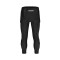 Reusch Compressie 3/4 dijbeen Capribroek