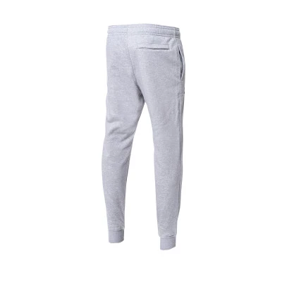 Rivaliserende fleece Lange broek