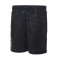 Under Armour Emboss Shorts