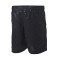 Under Armour Emboss Shorts