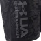 Under Armour Emboss Shorts
