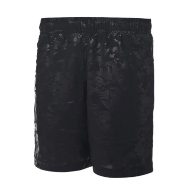 Emboss Shorts