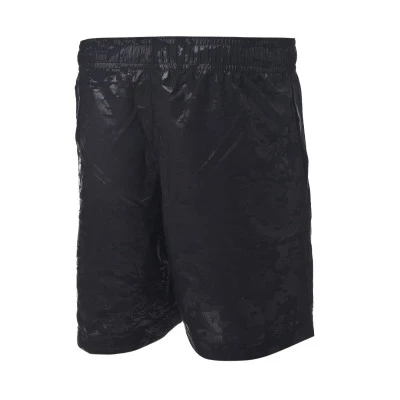 Emboss Shorts