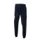 Umbro Fleece joggingbroek Lange broek