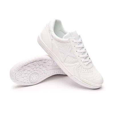 G-3 winst Zaalvoetbalschoenen