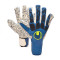 Uhlsport Hyperact Supergrip+ HN Handschoen