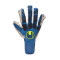 Uhlsport Hyperact Supergrip+ HN Handschoen
