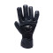 Uhlsport Comfort Absolutgrip HN Handschoen