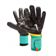 Rinat Kaizen Alpha Handschoen