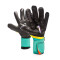 Rinat Kaizen Alpha Handschoen