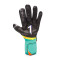 Rinat Kaizen Alpha Handschoen