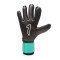 Rinat Kaizen Alpha Handschoen