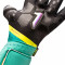 Rinat Kaizen Alpha Handschoen