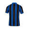 Joma Kids Atalanta BC Home Jersey 2021-2022 T-Shirt