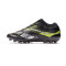 Joma Propulsion Cup AG Voetbalschoenen