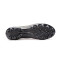 Joma Propulsion Cup AG Voetbalschoenen