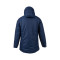 Joma Anorak Polar Cervino Jas