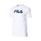 FILA PURE tee T-Shirt