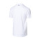 FILA PURE tee T-Shirt