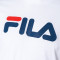 FILA PURE tee T-Shirt