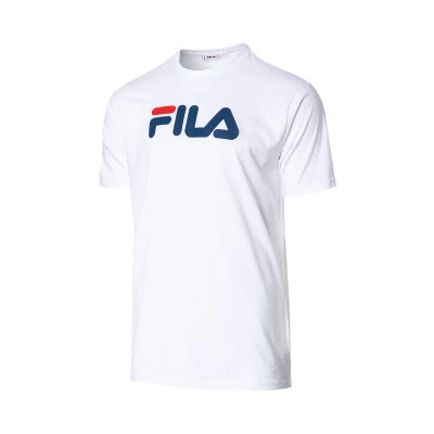 PURE tee T-Shirt